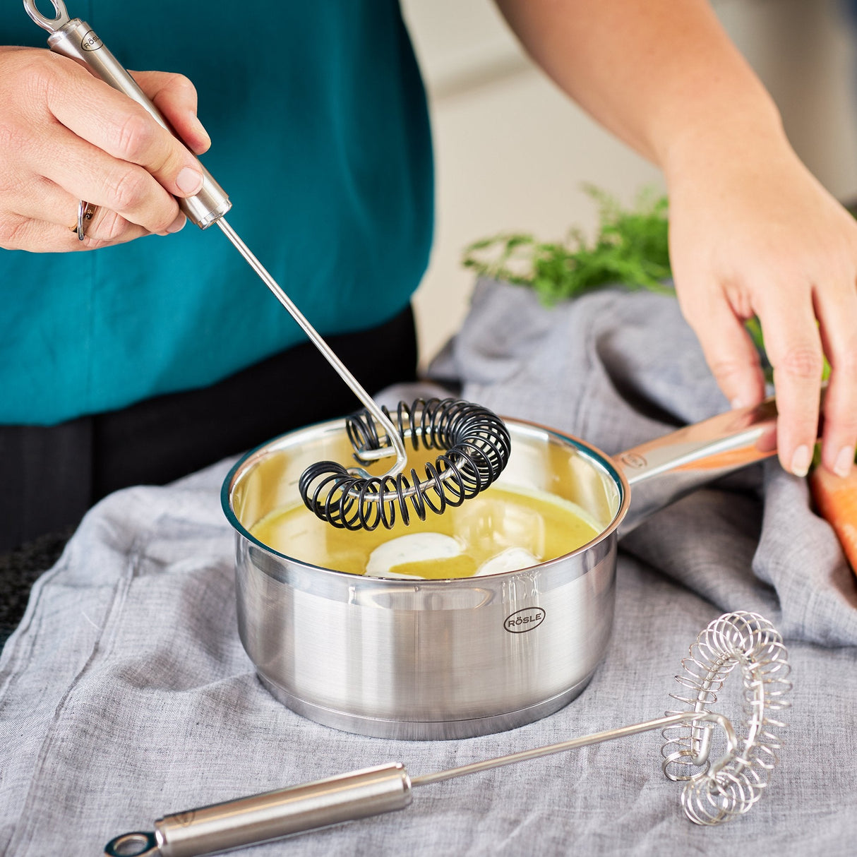 Fuente De Alimentacion Dell Single Hot Plug Power Supply 350w Cust Kit