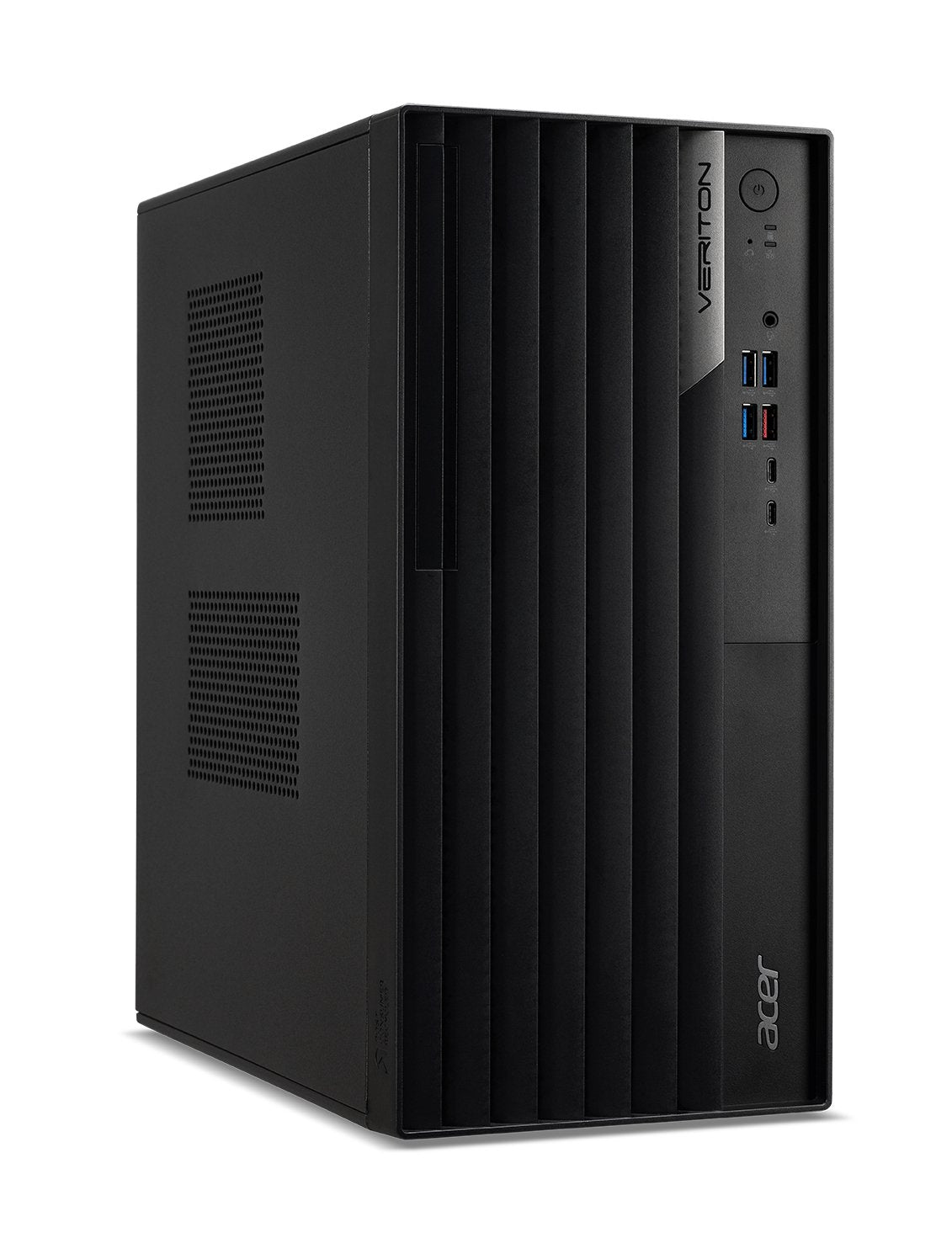 EAN 4711121155871 - Acer Veriton M M6690G Intel® Core™ i5 i5-12500 16 GB DDR4-SDRAM 1 TB SSD NVIDIA GeForce RTX 3070 Windows imagen 2