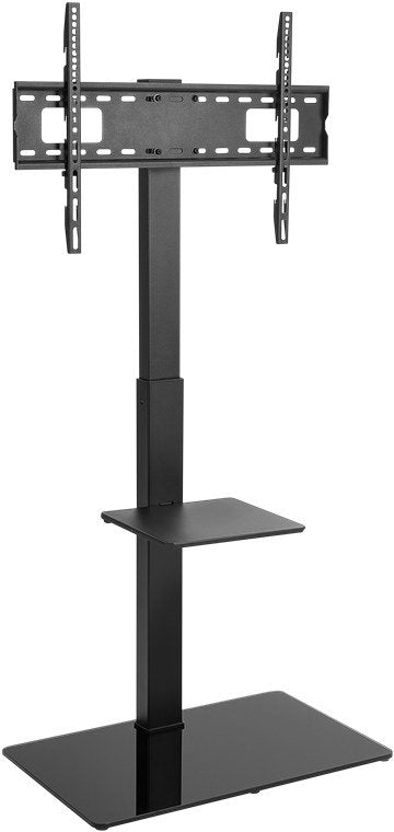 EAN 4040849585265 - Goobay 58526 Mueble de TV y centro de entretenimiento 1 estanterías imagen 3