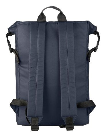 Tucano Rollo Backpack Azul Bkrol15-B
