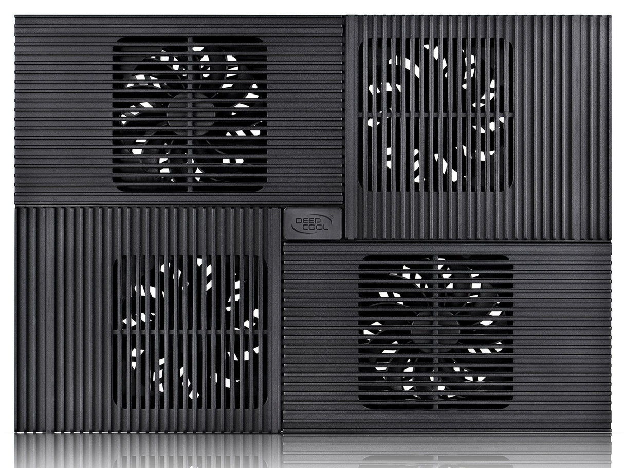 Nanocable Cable Displayport 1.4 Macho A Displayport 1.4 Macho 1m - Certificado Vesa - Negro