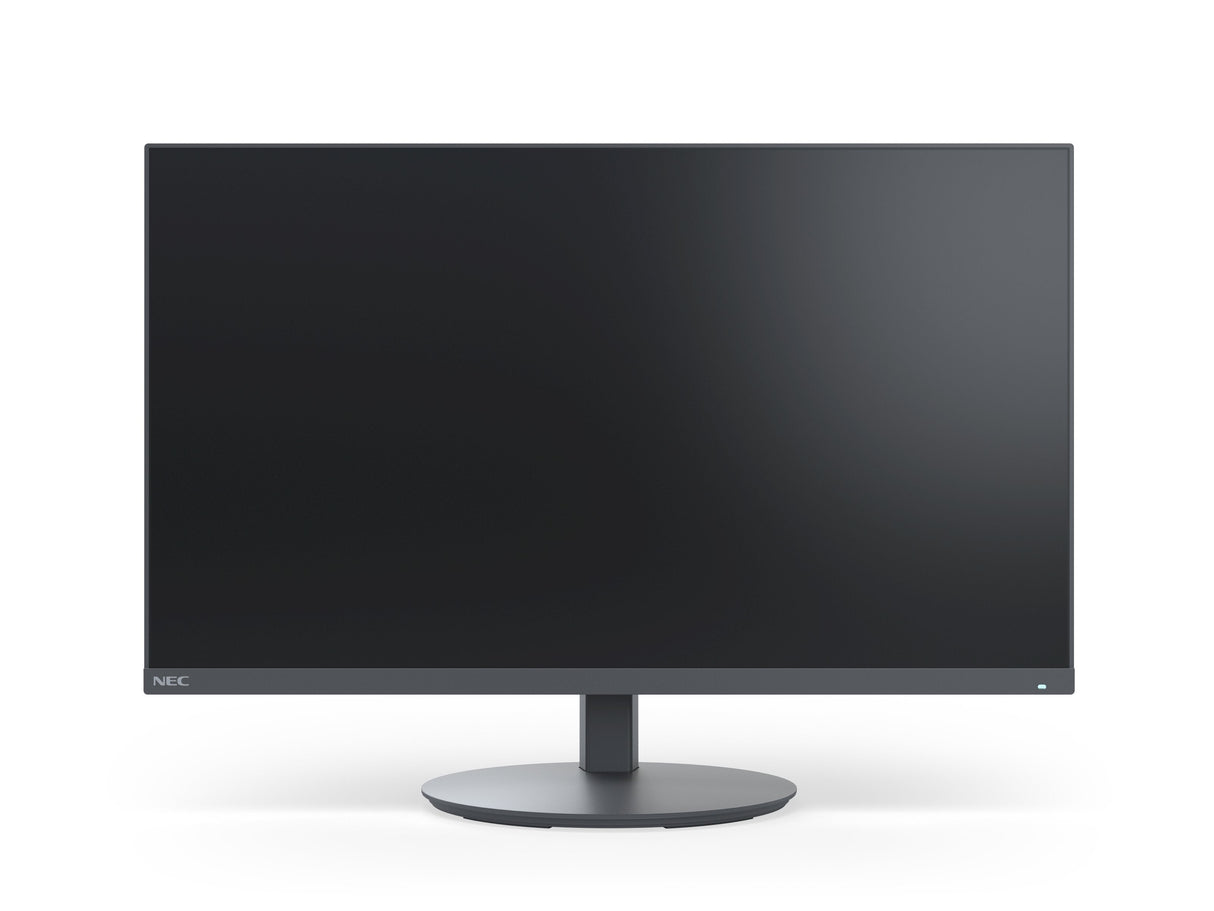 Monitor Multisync Dd-E224f 22 Negro