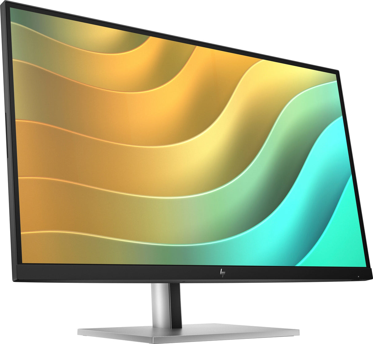 EAN 5715063342961 - HP E27u G5 QHD USB-C Monitor pantalla para PC 68,6 cm (27") 2560 x 1440 Pixeles Quad HD LCD imagen 2