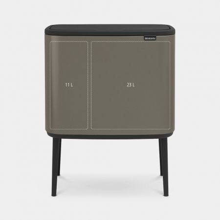 Brabantia 316142