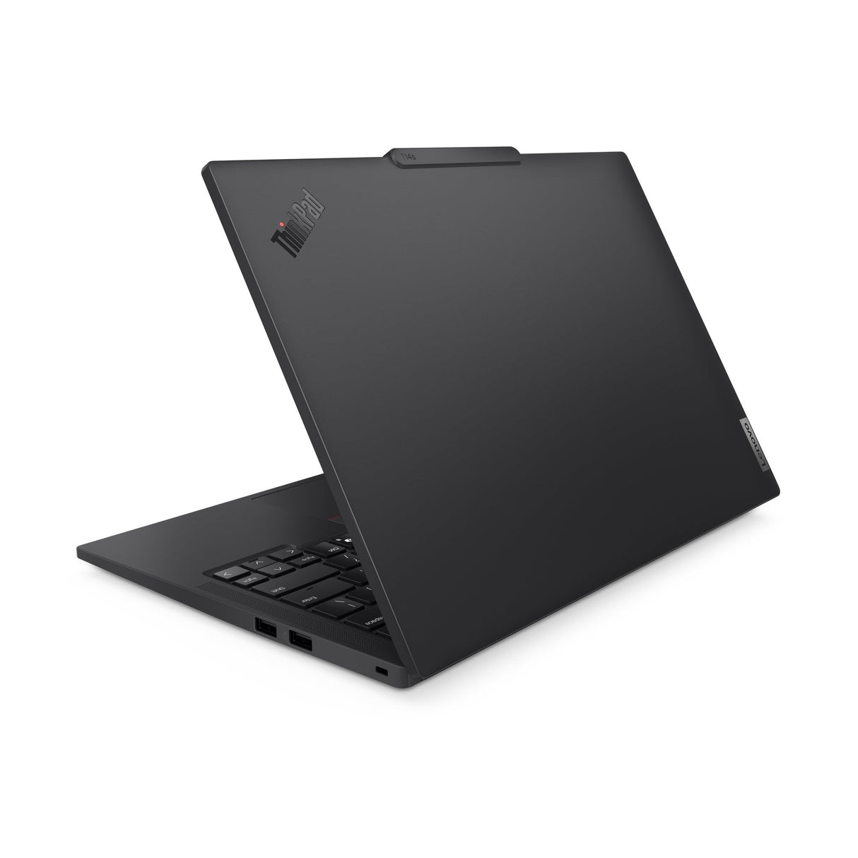 EAN 198154096908 - Lenovo ThinkPad T14s Gen 5 Intel Core Ultra 7 155U Portátil 35,6 cm (14") WUXGA 16 GB LPDDR5x-SDRAM 512 GB imagen 11