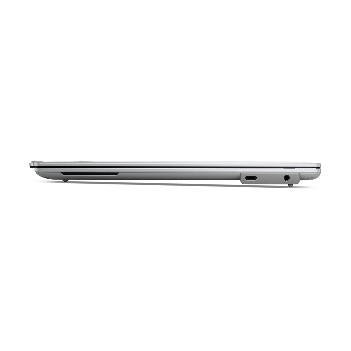 EAN 0199272619055 - Lenovo ThinkPad X9-14 Gen 1 Aura Edition Copilot+ PC Intel Core Ultra 7 258V Portátil 35,6 cm (14") Panta imagen 9