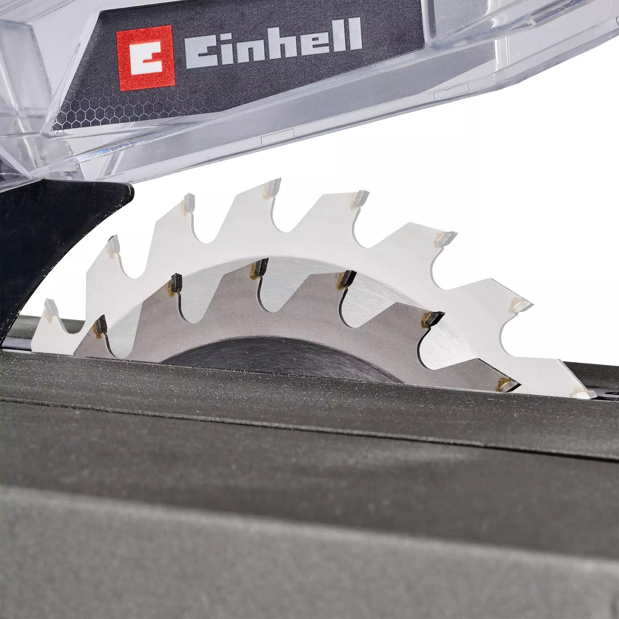 EAN 4006825675559 - Einhell TC-TS 8 I 2950 RPM imagen 4