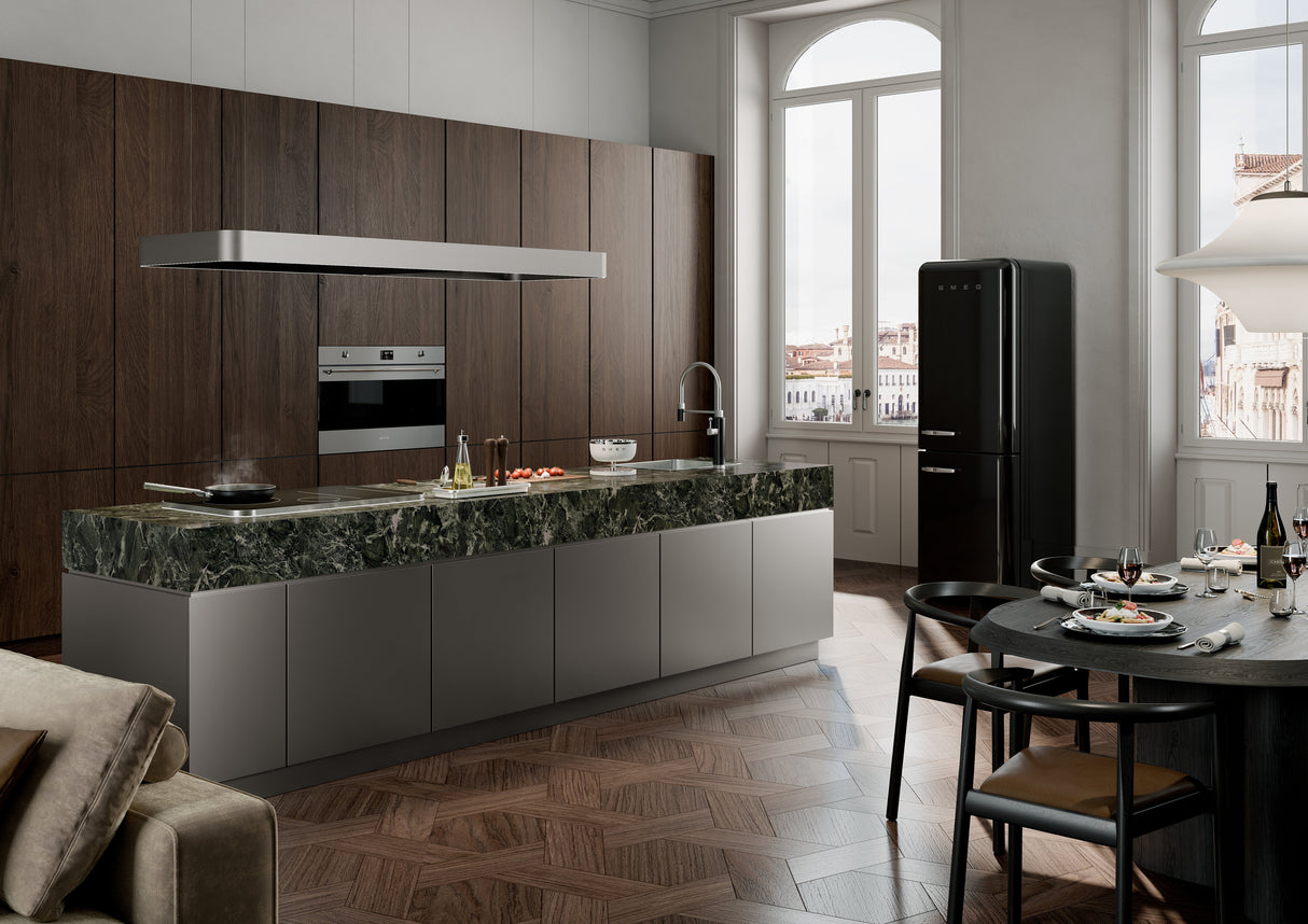 EAN 8017709338190 - Smeg KSC01WHMWW báscula de cocina Blanco Encimera Alrededor Báscula electrónica de cocina imagen 16