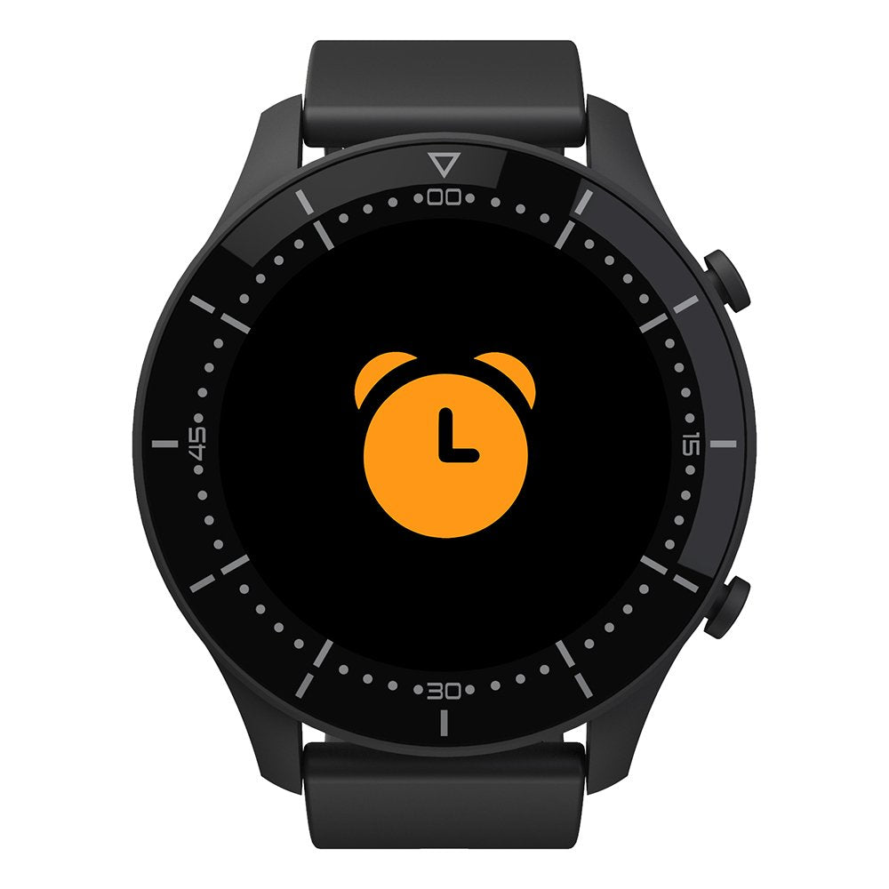 EAN 5906453108704 - Media-Tech MT870 3,3 cm (1.3") IPS 51 mm Digital Pantalla táctil Negro imagen 2