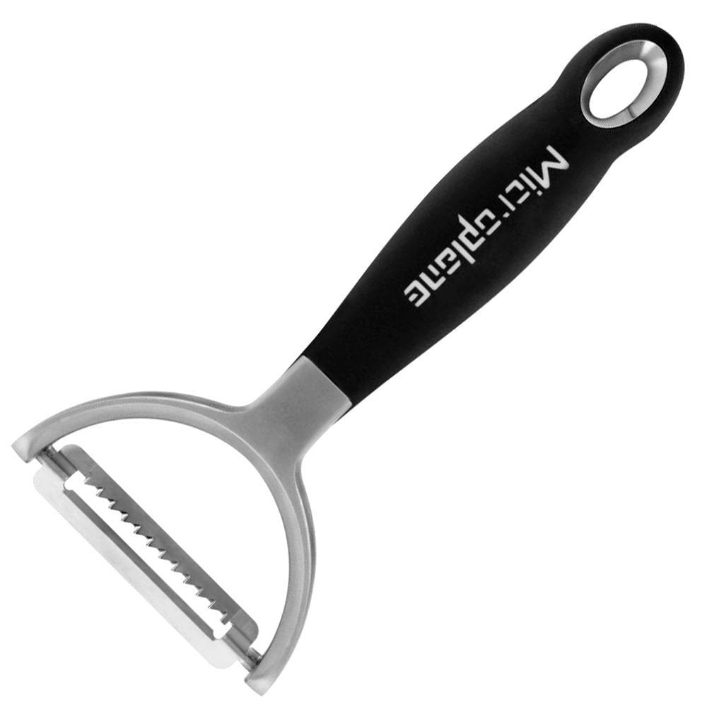 Microplane Pelador En Y Hoja En Julienne, 48083e