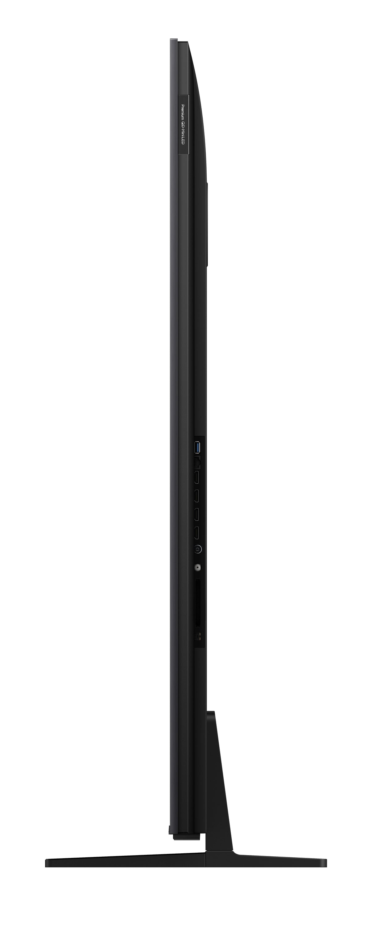 Tcl Tcl 65mqled75l (Null Cm (Null Zoll)) 65mqled75l