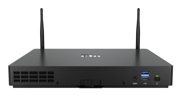Eps00g3 Pos Pack 2 W10iot-E Syst I3-14100t 8gb Ram 256gb Ssd Q670