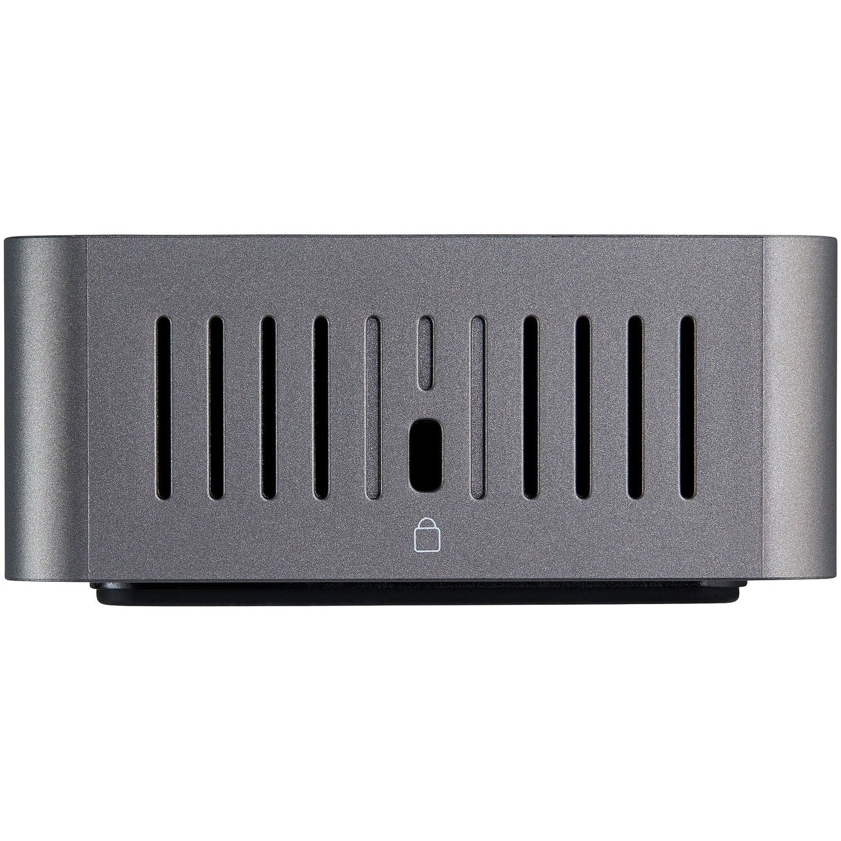 EAN 0065030881944 - StarTech.com DK31C3HDPDUE base para portátil y replicador de puertos Alámbrico USB 3.2 Gen 2 (3.1 Gen 2) imagen 2