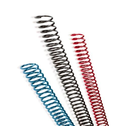 Esselte Bandejas Portadocumentos Europost Opacas Formato Vertical Blanco Vivida