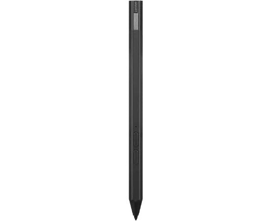 EAN 0195892053316 - Lenovo Precision Pen 2 lápiz digital 15 g Negro imagen 1