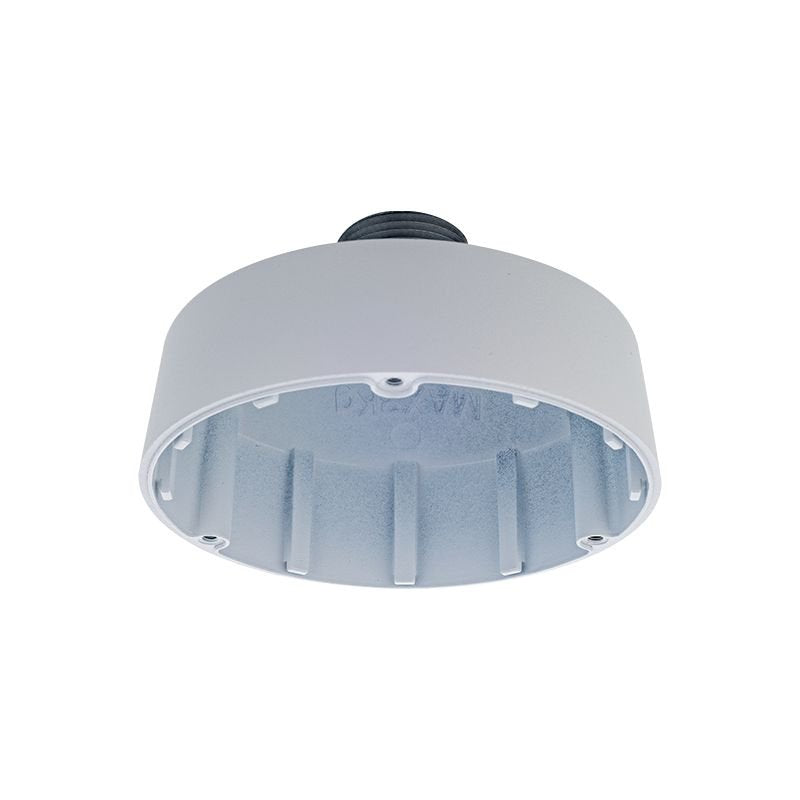 EAN 5715063078662 - Ernitec 0070-11821 cámaras de seguridad y montaje para vivienda Kit de montaje imagen 1