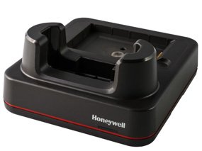 Honeywell Eda51-Hb-3 Cargador De Batería Corriente Alterna