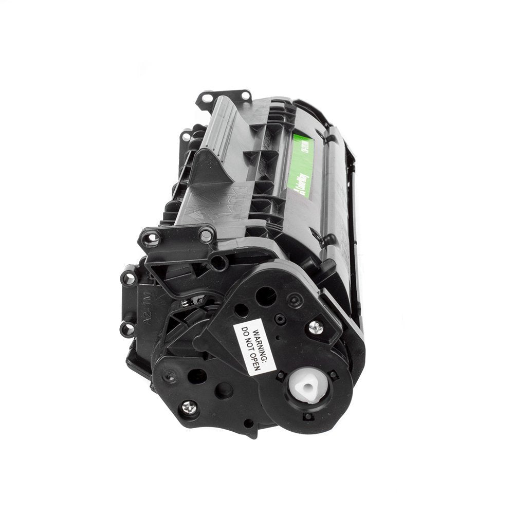 EAN 6942941820719 - Colorway CW-CFX10M cartucho de tóner 1 pieza(s) Compatible Negro imagen 4