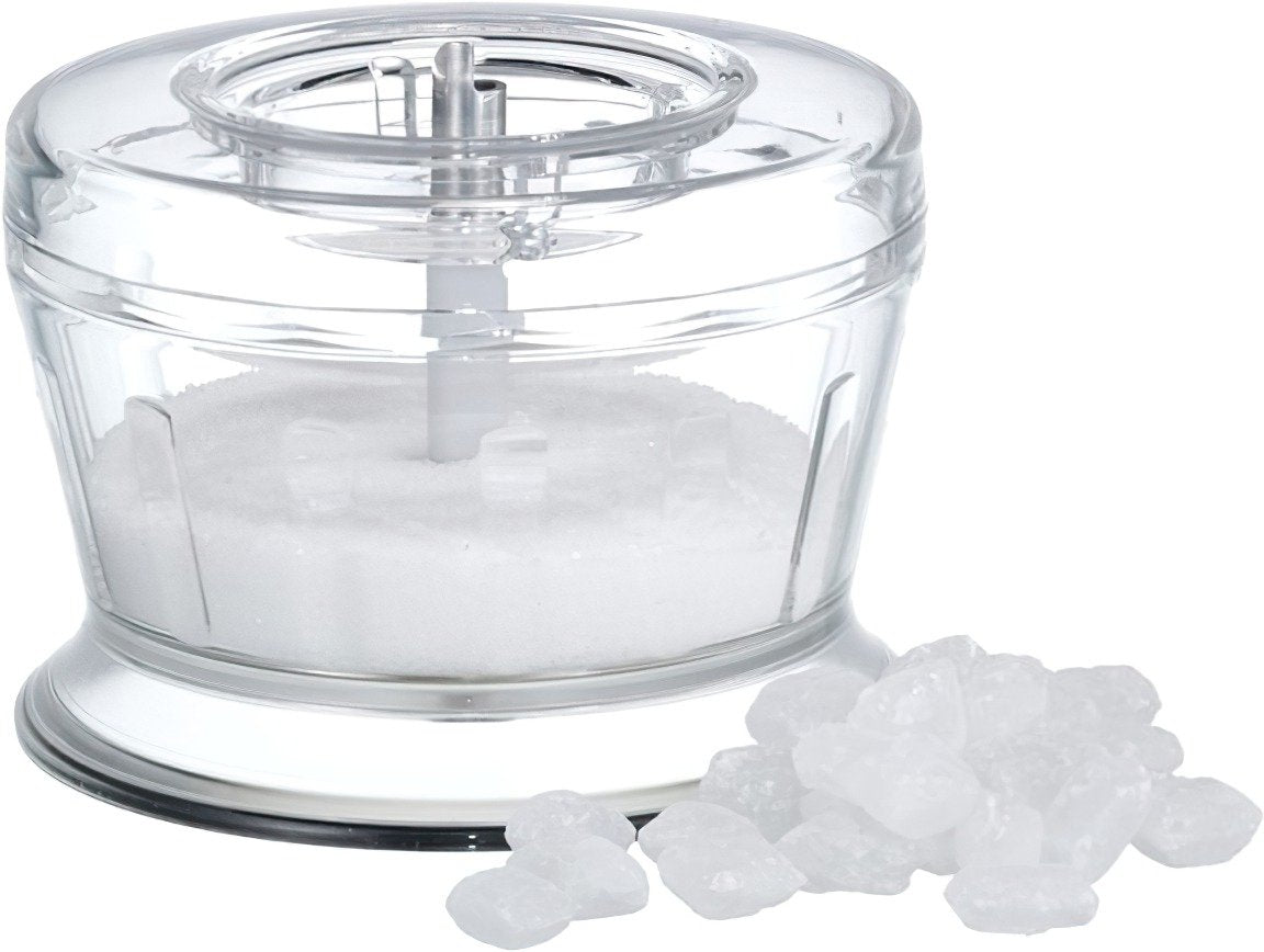 Batidora Unold M 122 De Luxe De Inmersión Blanco