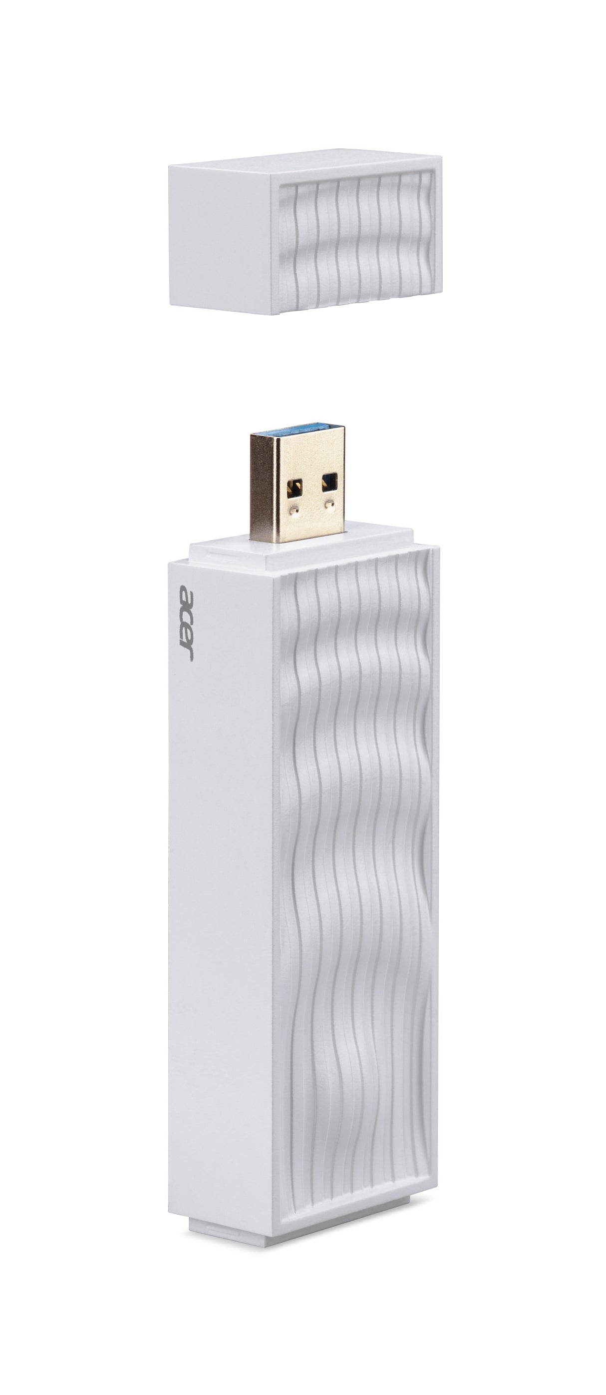 EAN 4711474142269 - Acer FF.G2YTA.001 adaptador y tarjeta de red WLAN 6500 Mbit/s imagen 6
