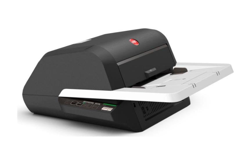 Gbc Foton 30 A3 And A4 Automatic Laminator