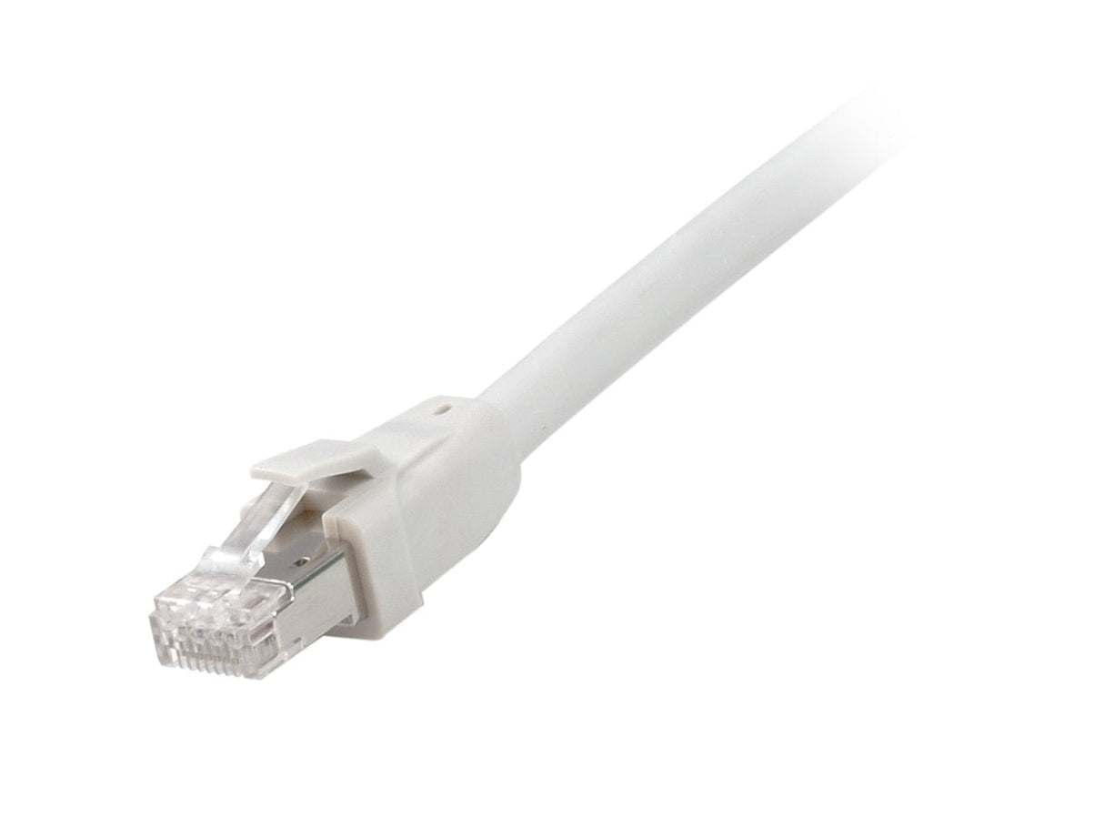 Equip Cable De Red Cat8.1 S/Ftp 2xrj45 3.00m Gris (Sstp)Pi