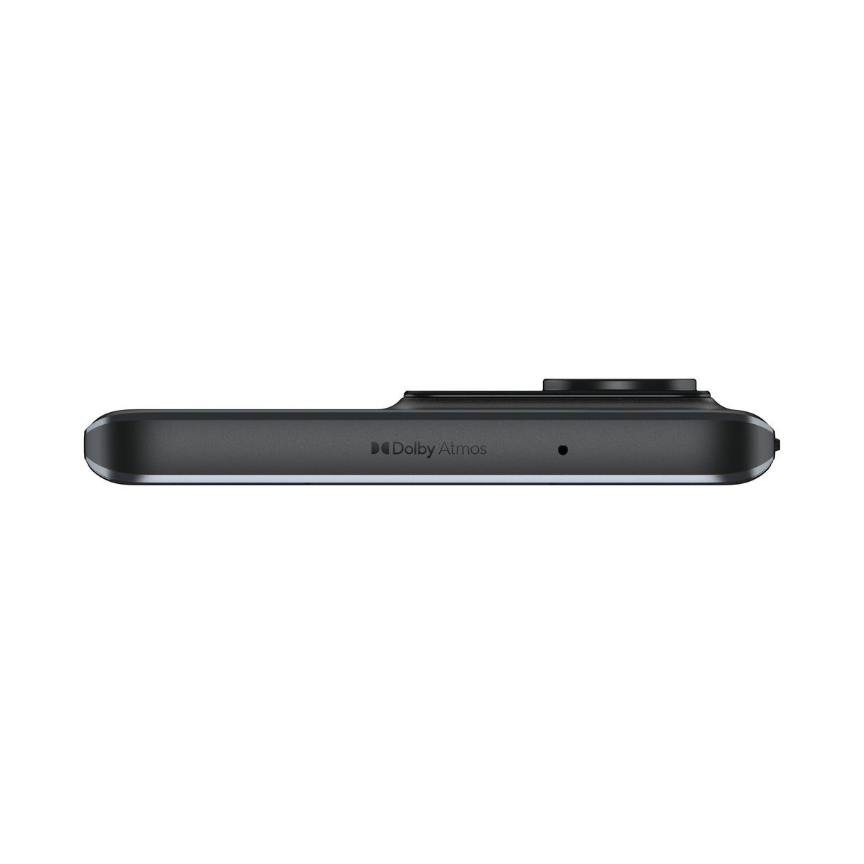 EAN 0840023248535 - Motorola edge 40 Neo 16,6 cm (6.55") SIM doble Android 13 5G USB Tipo C 12 GB 256 GB 5000 mAh Negro imagen 11