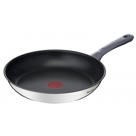 Sartén Tefal Daily Cook 24 Cm G73004