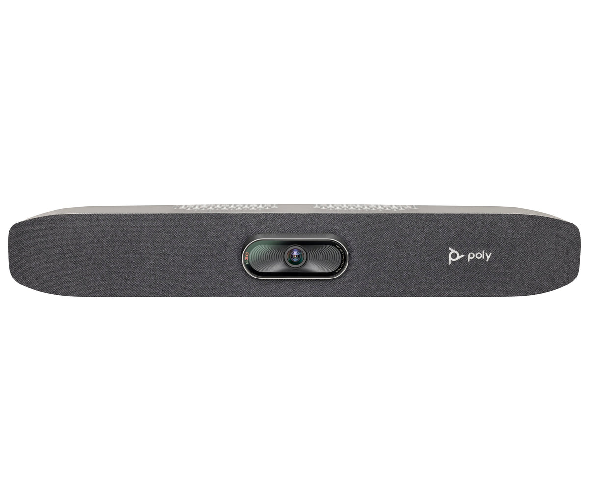 EAN 0197497463224 - HP Poly Studio R30 USB Video Bar Gris 3840 x 2160 Pixeles imagen 1