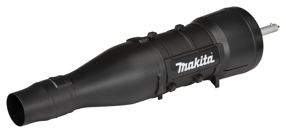 EAN 0088381580212 - Makita UB401MP imagen 1