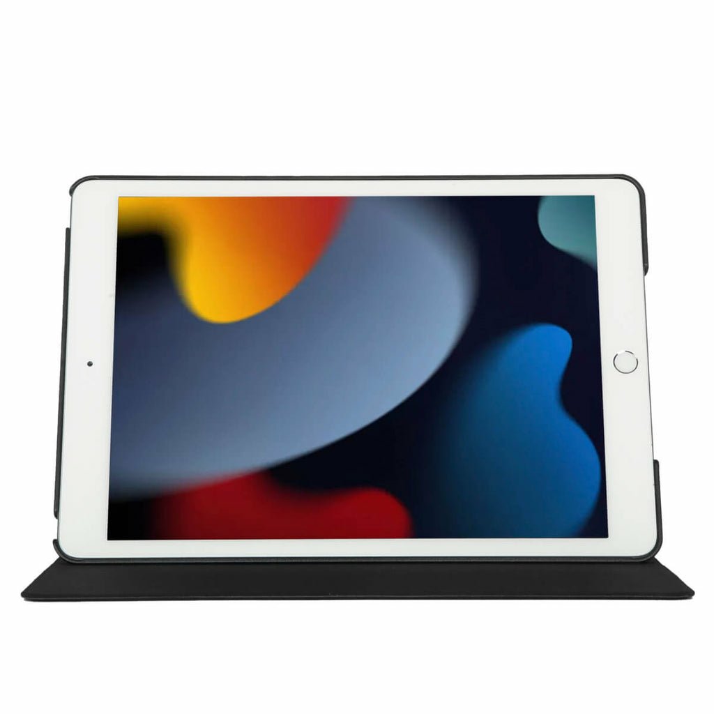 EAN 5063194001890 - Targus THZ975GL funda para tablet 25,9 cm (10.2") Folio Negro imagen 3