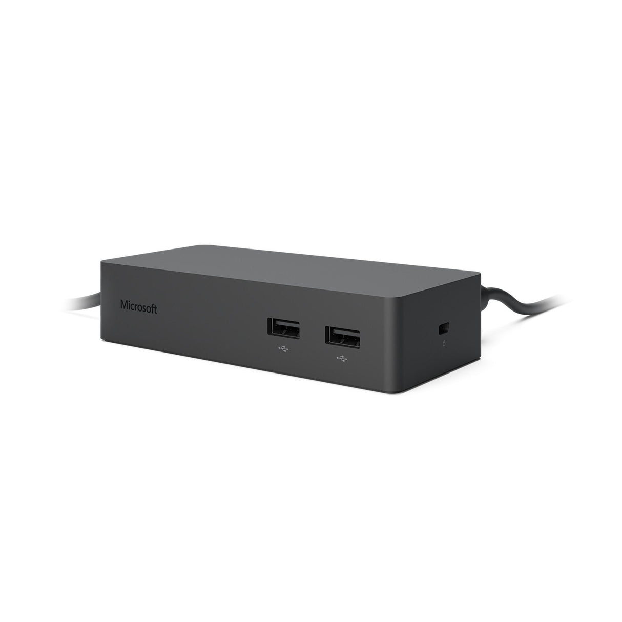Microsoft Surface Dock 2
