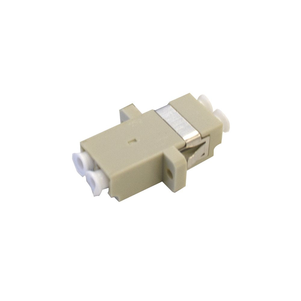 EAN 5420016879523 - LOGON PROFESSIONAL LSB110BL caja de empalme para fibra óptica imagen 4