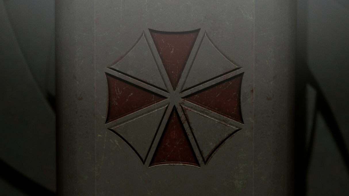 Sony Ps5 Resident Evil Requiem Usk18