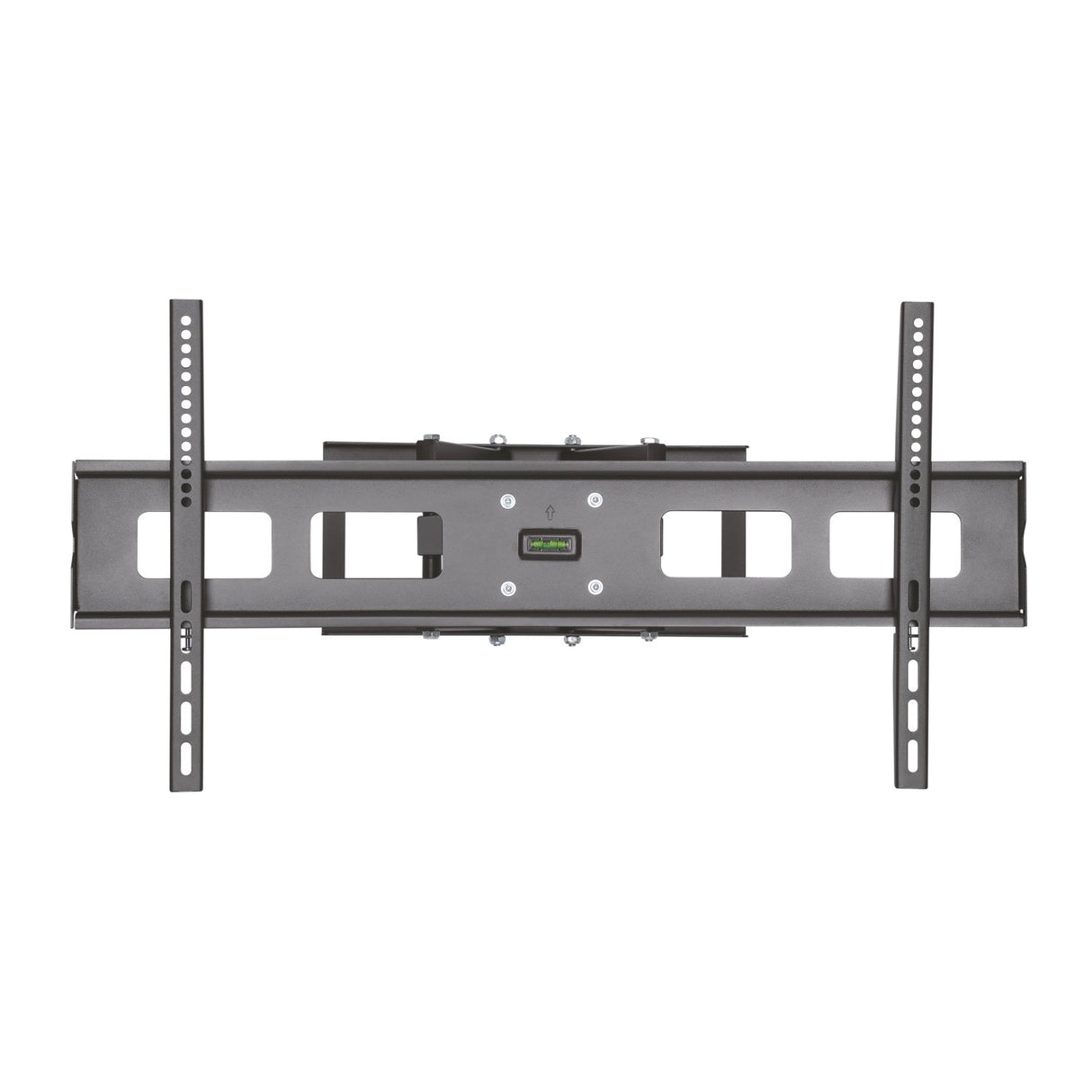 EAN 8436574703375 - AISENS WT70TSLE-029 soporte para TV 2,29 m (90") Negro imagen 2