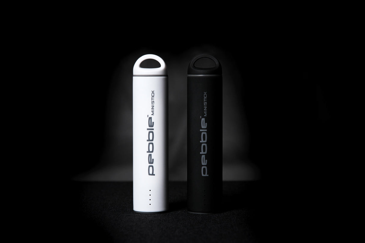 EAN 0040232615177 - Veho Pebble Ministick 2 Ión de litio 2200 mAh Negro imagen 9