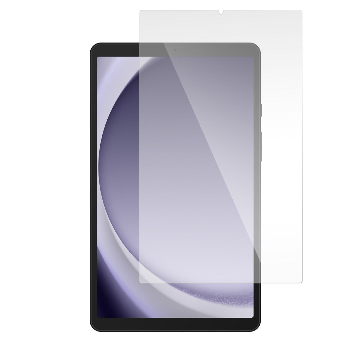 EAN 0810157340009 - Compulocks DGSGTA9 protector de pantalla para tableta Samsung imagen 1