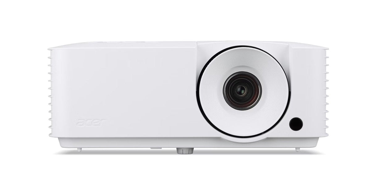 Proyector Acer Vero Pl2530i Full Hd, 1920 X 1080, 5000lm, 50000:1, White