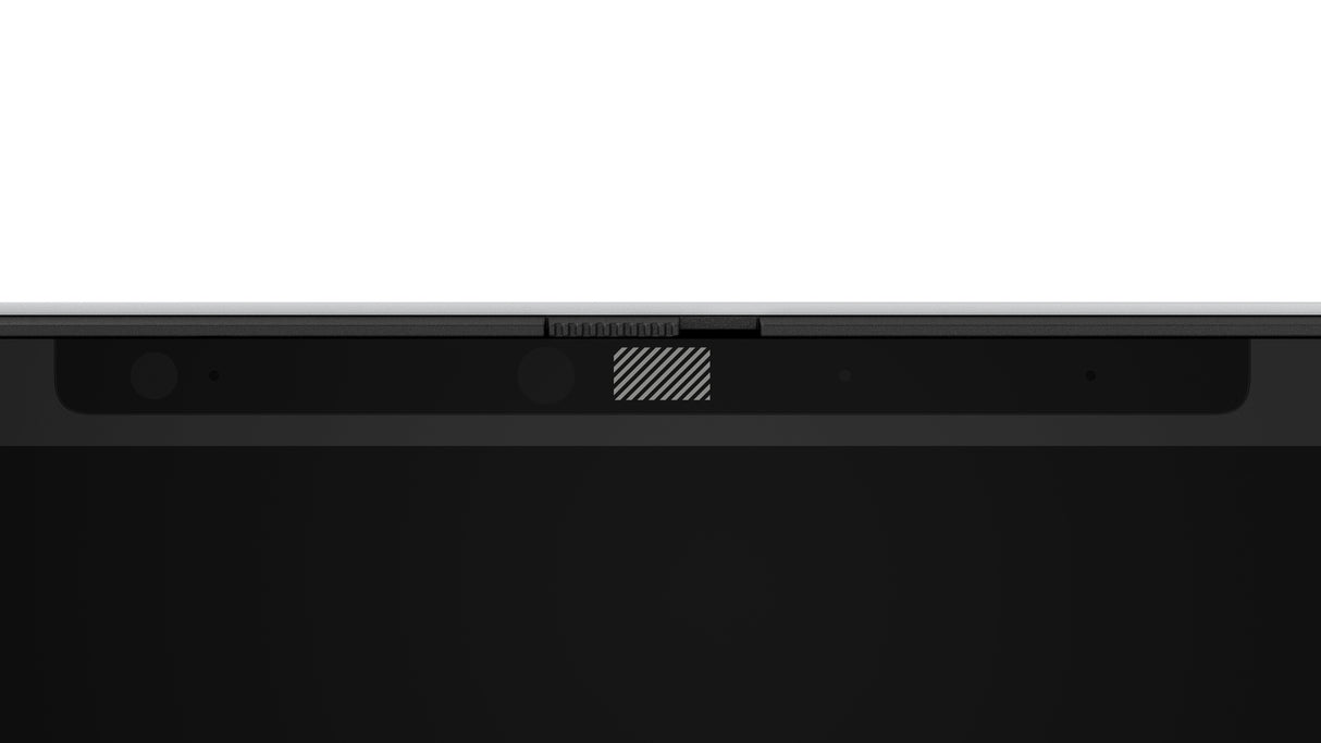 Portátil Hp Omnibook 7 Ai 16 Ay0006ns 16 " Ultra 7 255u 32gb 1tb Geforce Rtx 4050 W11 Plata Glaciar