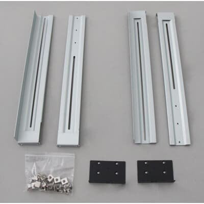 EAN 7640169263828 - ABB 4NWP100211R0001 accesorio para UPS imagen 1