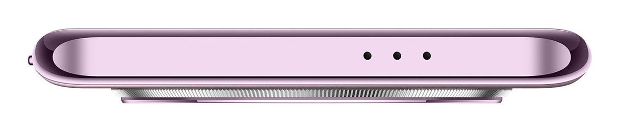 EAN 6936520858682 - Honor Magic7 Lite 17,2 cm (6.78") Android 14 5G USB Tipo C 8 GB 512 GB 6600 mAh Púrpura imagen 14