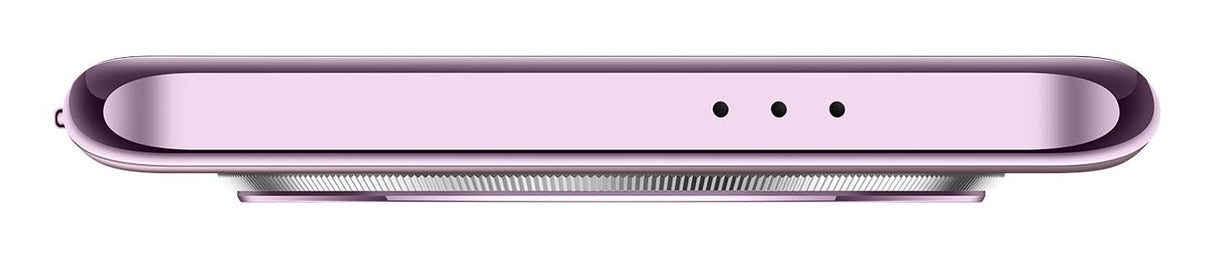 EAN 6936520856831 - Honor Magic7 Lite 17,2 cm (6.78") Android 14 5G USB Tipo C 8 GB 256 GB 6600 mAh Púrpura imagen 14