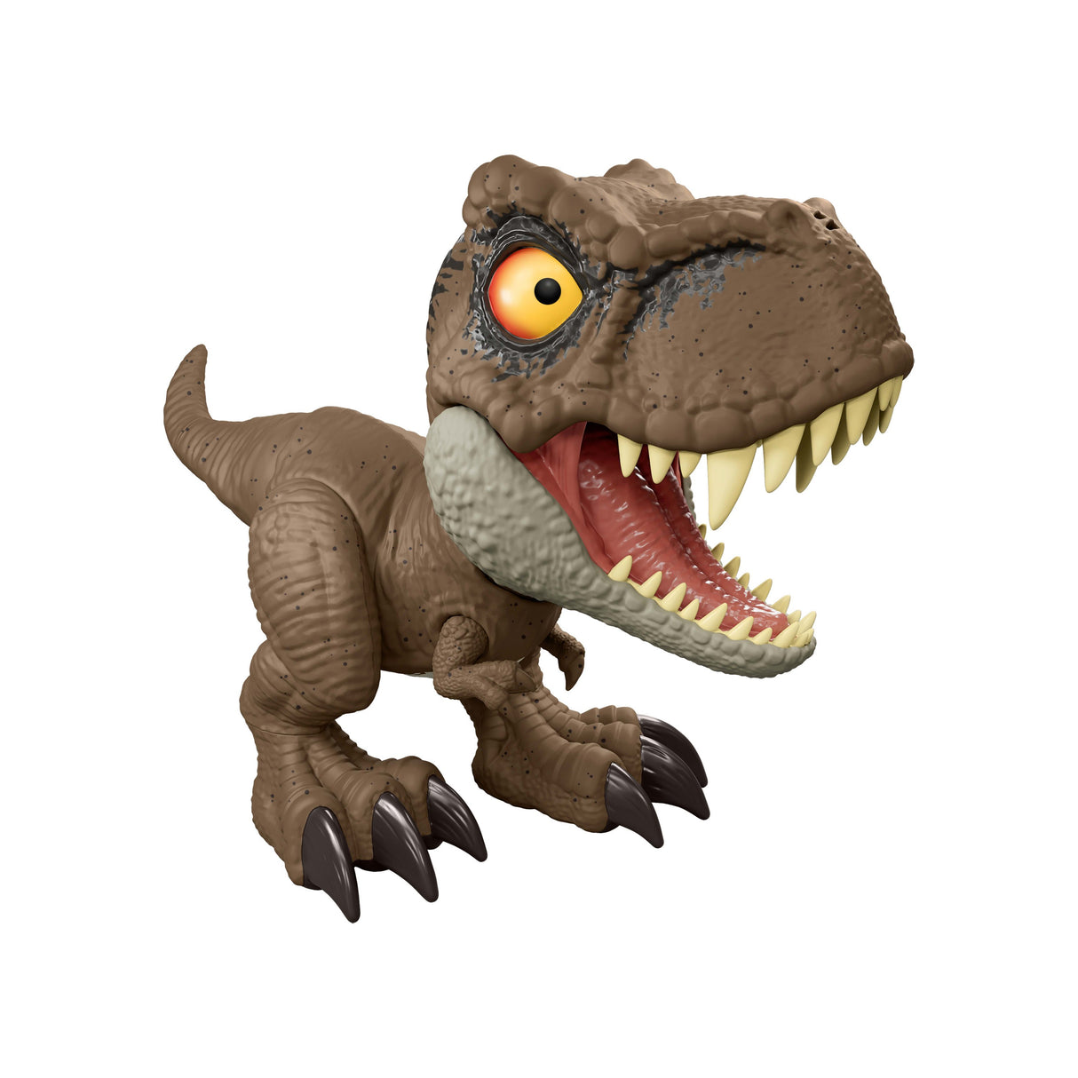 EAN 0194735277346 - Jurassic World JCW01 figura de juguete para niños imagen 2