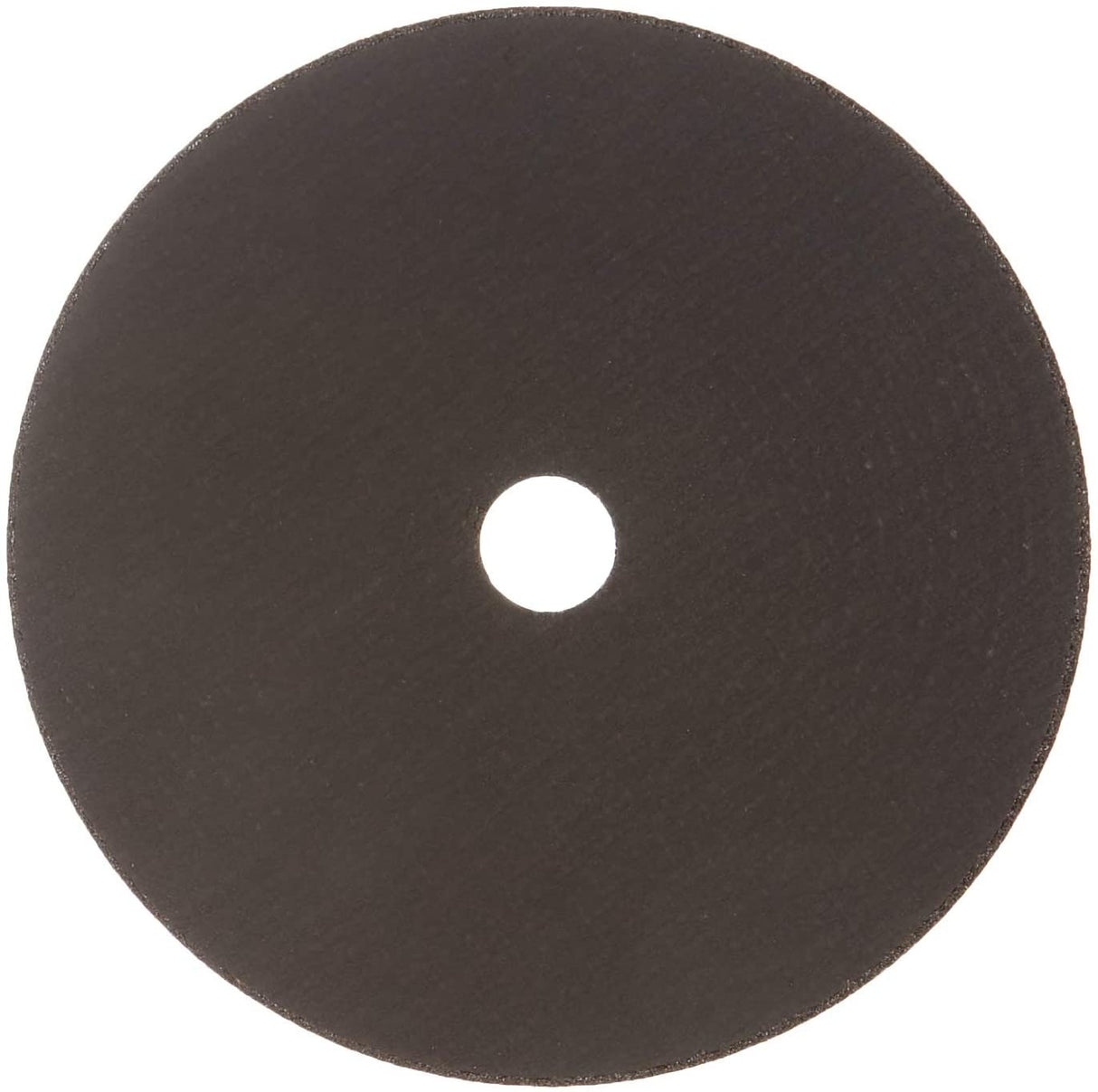 EAN 3165140149433 - Bosch 2608600321 hoja de sierra circular 1 pieza(s) imagen 3