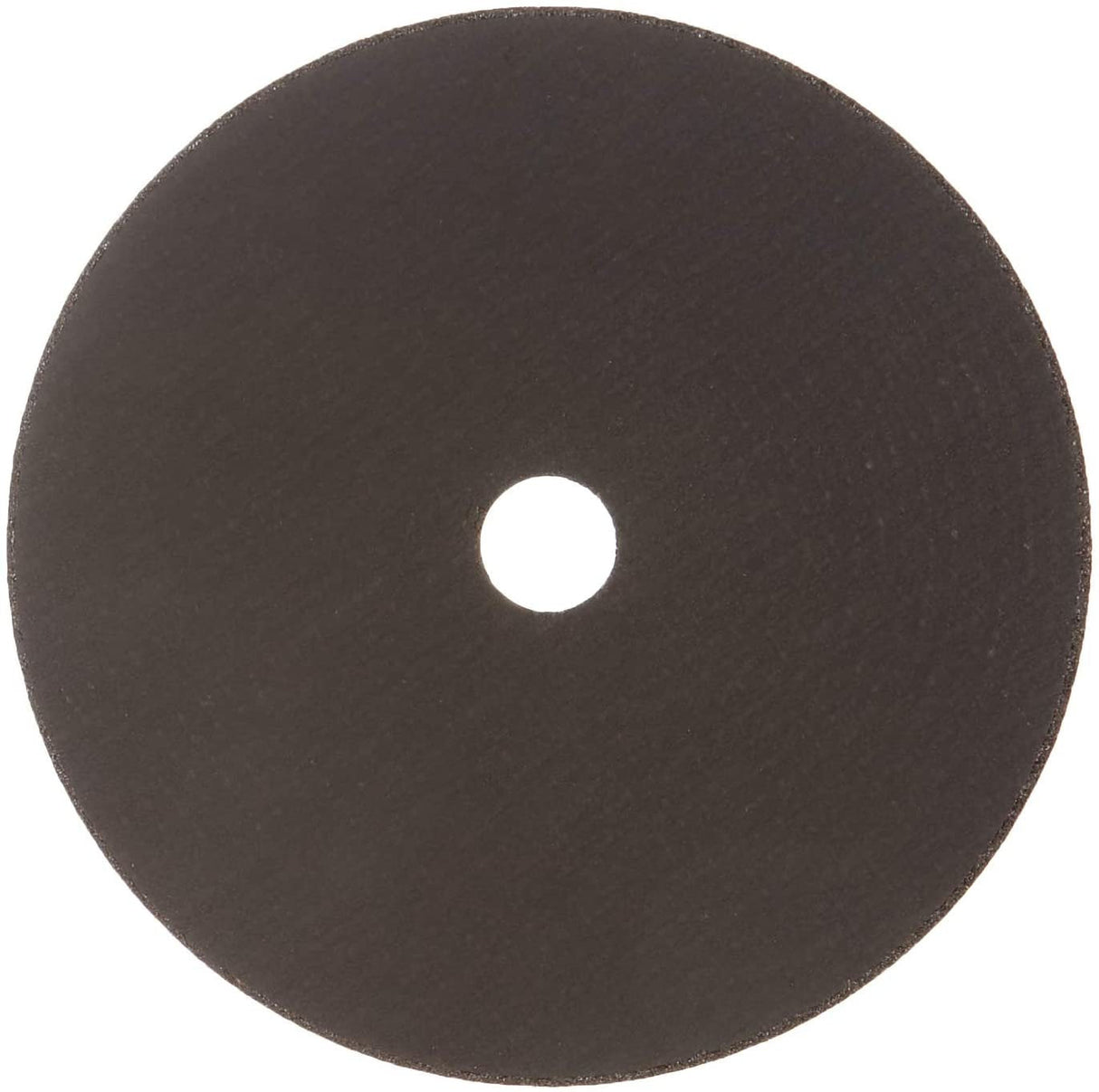 Accesorio Bosch 2 608 600 321 Para Amoladora Angular