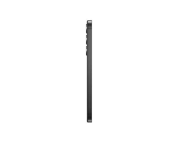 EAN 8806095307428 - Samsung Galaxy S24+ 17 cm (6.7") SIM doble 5G USB Tipo C 12 GB 512 GB 4900 mAh Negro imagen 8