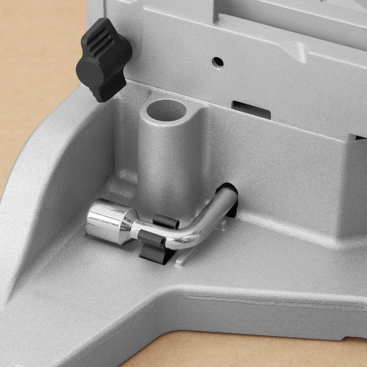 Dewalt Ingleteadora Telescopica Dws780-Qs (1675w; 305 Mm)