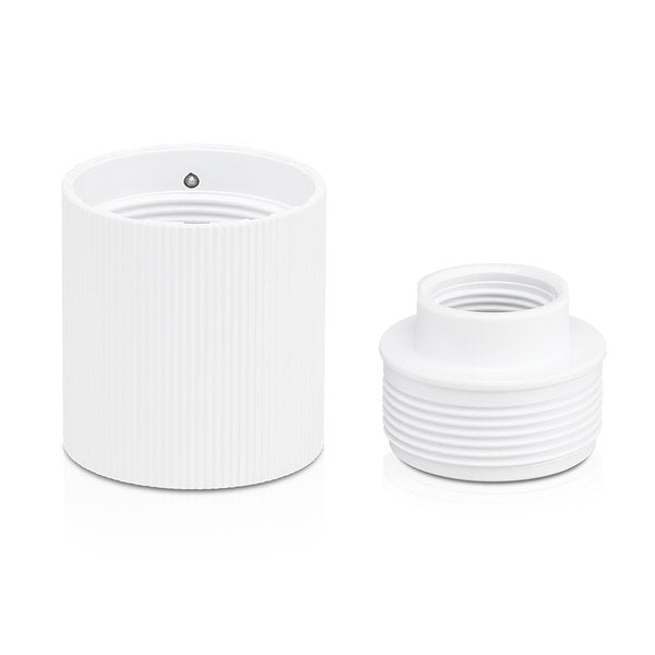 EAN 0817882028295 - Ubiquiti G3 Flex Pendant Mount Monte imagen 1