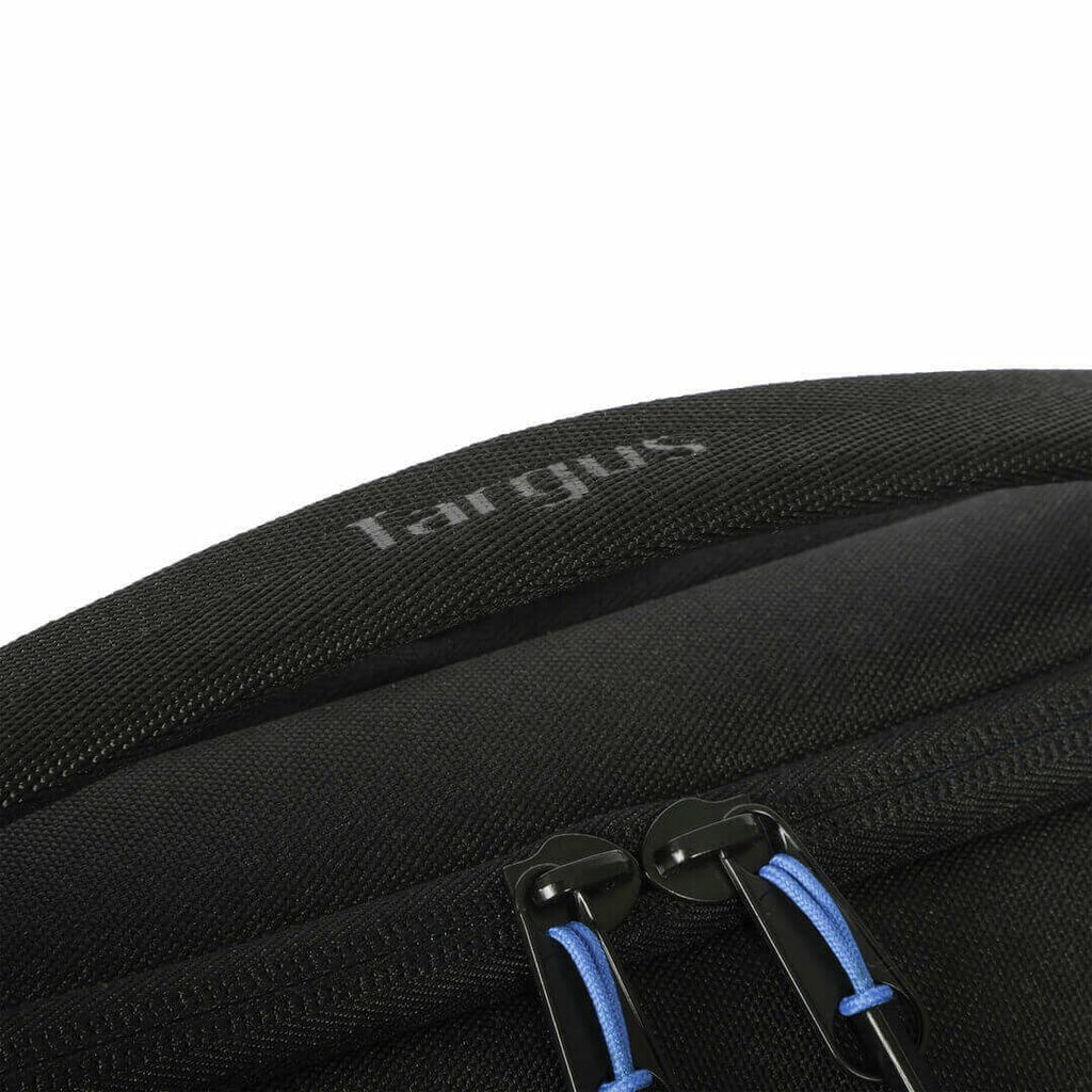 EAN 0092636366872 - Targus TBT940GL maletines para portátil 40,6 cm (16") Maletín Negro imagen 4
