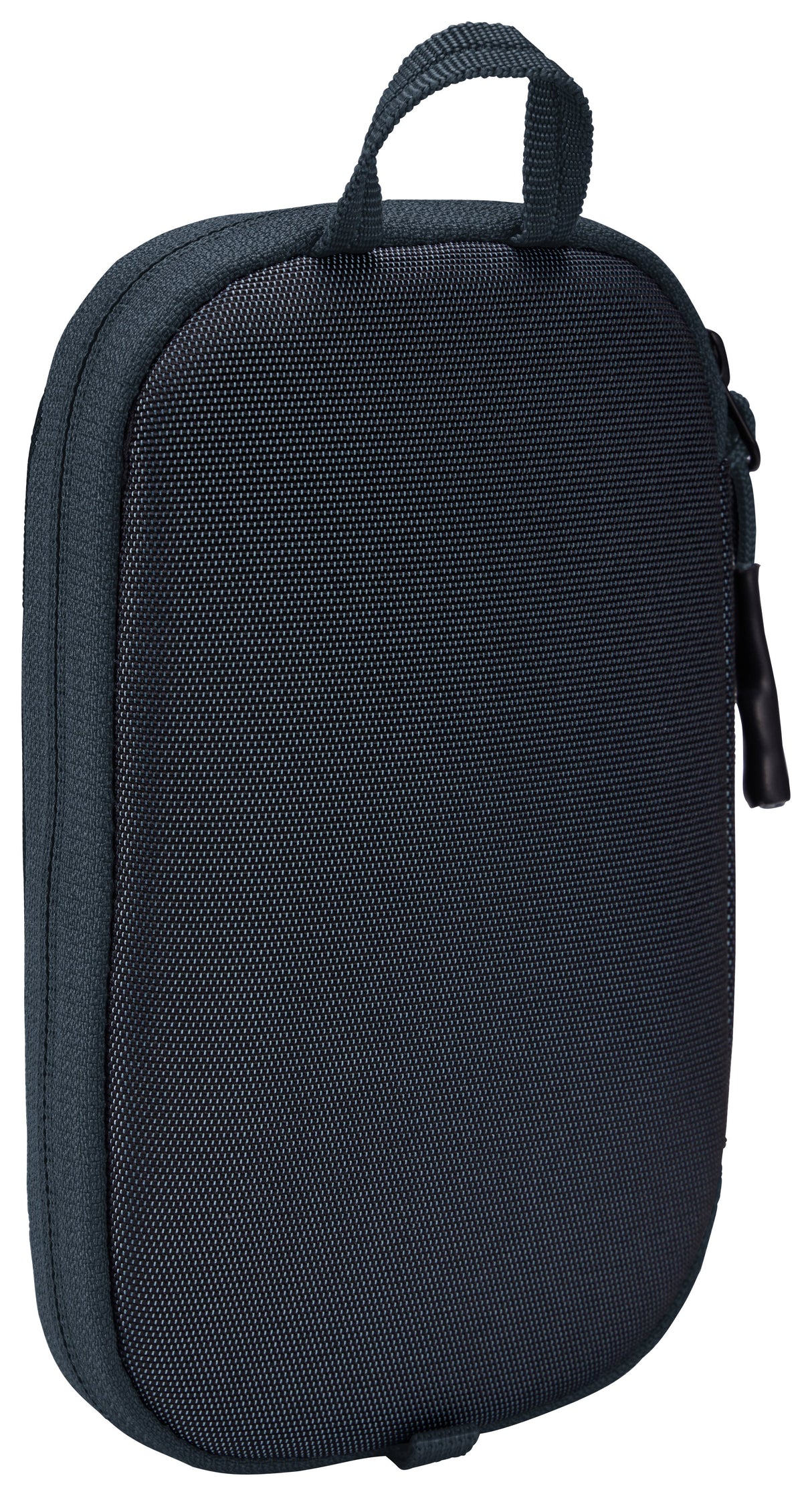 EAN 0085854255684 - Thule Subterra 2 TSPW400 Dark Slate Carcasa rígida Poliéster Gris imagen 2